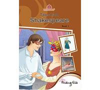 Tales From Shakespeare-1 (Revised)