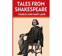 TALES FROM SHAKESPEARE