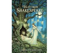 TALES FROM SHAKESPEARE