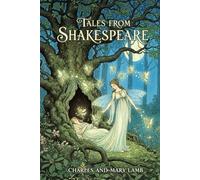 TALES FROM SHAKESPEARE