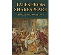 TALES FROM SHAKESPEARE