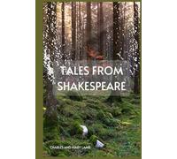 TALES FROM SHAKESPEARE