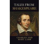 TALES FROM SHAKESPEARE