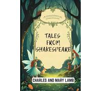 TALES FROM SHAKESPEARE
