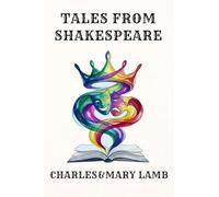 TALES FROM SHAKESPEARE