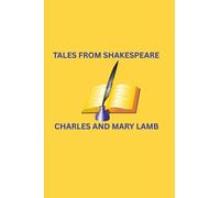 Tales from Shakespeare