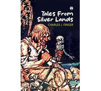 Tales From Silver Lands