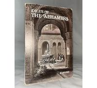 Tales from the Alhambra