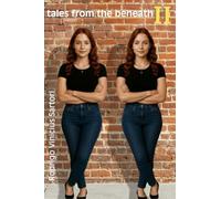 Tales from the Beneath II