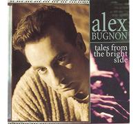 Bugnon, Alex - Tales From the Bright Side