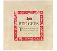 Tales From the Bros Gibb [Casete]