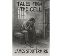 Tales From the Cell