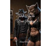 Tales From the Dark Periphery