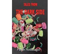 Tales From The Dark Side