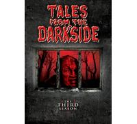 Tales from the Darkside: The Third Season [Alemania] [DVD]