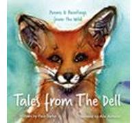 Tales From The Dell (audiolibro)