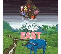 Tales from the East