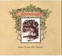 Tales From The Forest by Copenhagen