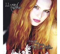 Tales From the Great Within by Llynda More