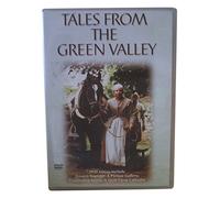 Tales From The Green Valley [Reino Unido] [DVD]