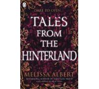 Tales From The Hinterland (ebook)