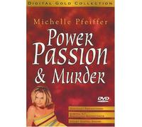 Tales from the Hollywood Hills: Natica Jackson [Reino Unido] [DVD]