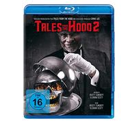 Tales from the Hood 2