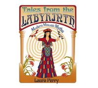 Tales from the Labyrinth: Modern Minoan Myths