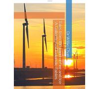 Tales from the Land of Fire and Ice : A Collection of Icelandic Fables