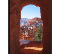 Tales from the Land of Fire and Ice : A Collection of Icelandic Fables: Märecher aus dem Land vum Feier an Äis: eng Sammlung vun illeiesche Fabel