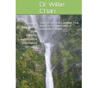 Tales from the Land of Fire and Ice: A Collection of Icelandic Fables: Tarinoita tulipalon ja jään maasta: kokoelma islantilaisia tarinoita