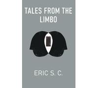 Tales From the Limbo