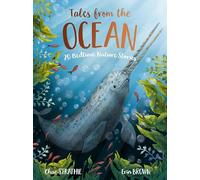 Tales From the Ocean