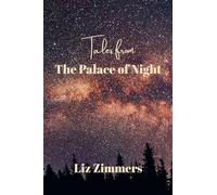 Tales from The Palace of Night