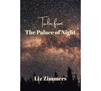 Tales from The Palace of Night