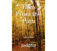 Tales From the Path: Volume One