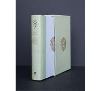 Tales from the Perilous Realm