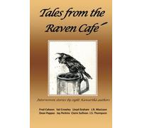 Tales from the Raven Cafe