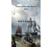 Tales from the Seven Seas
