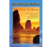 Tales from the Shores [DVD]