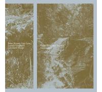 Tales From The Source (LP) [Vinilo]
