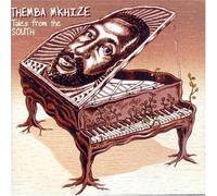 Tales from the South