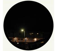 Tales From The Southside - CITY LIGHTS/SE2SW/MARAUDERS/BANDIT COUNTRY