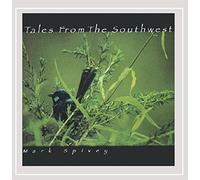 Tales from the Southwest