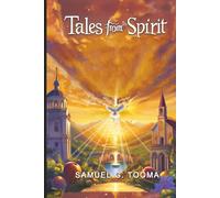 Tales From the Spirit