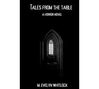 Tales from the Table