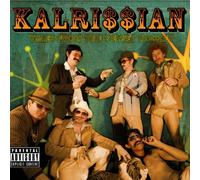 Tales From The Velvet Pocket