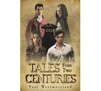 Tales from Two Centuries
