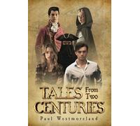 Tales from Two Centuries