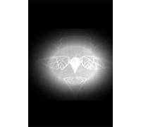 Tales from Yatar: The Artisan Mage (Vol. 1)